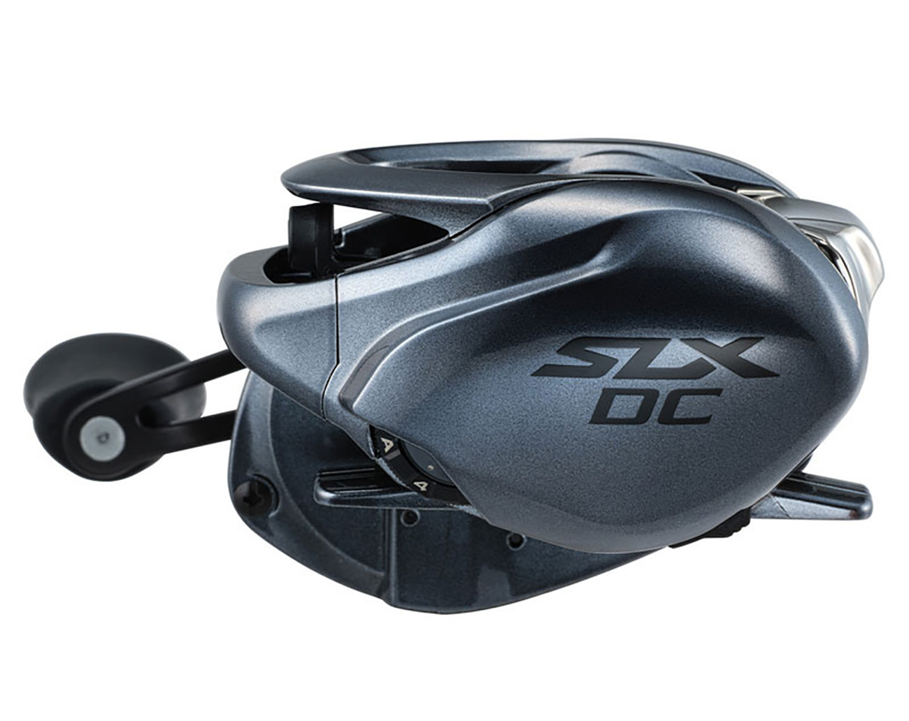 Shimano SLX XT DC 71 XG